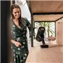 NEW KARCHER VC 6 Cordless ourFamily - Aspirateur Balai