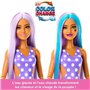 Poupée mannequin Barbie Pop Reveal Raisin - Barbie - HNW44 - 8 surpris