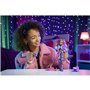 CLAWDEEN SOIREE PYJAMA - MONSTER HIGH - HKY67