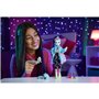 FRANKIE SOIREE PYJAMA - MONSTER HIGH - HKY68