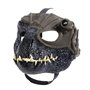 MASQUE INDORAPTOR - MATTEL - HPH28