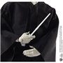 POUPEE VOLDEMORT - MATTEL - HTM15