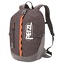 PETZL Sac Bug - Gris