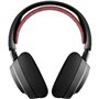 Casque Gaming sans fil multiplateforme - STEELSERIES - ARCTIS NOVA 7 :