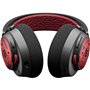 Casque Gaming sans fil multiplateforme - STEELSERIES - ARCTIS NOVA 7 :