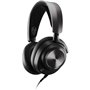 Casque Gaming haute fidélité filaire avec connexion multi-systeme - ST