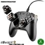 Gamepad Pro entierement modulable - THRUSTMASTER - ESWAP X 2 PRO CONTR