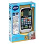 VTECH SMARTPHONE P'TIT GENIUS MAGIC LIGHT