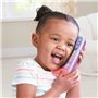 VTECH SMARTPHONE P'TIT GENIUS MAGIC LIGHT ROSE