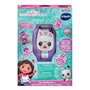 VTECH GABBY ET LA MAISON MAGIQUE - MONTRE-JEU INTERACTIVE DE PANDY PAT