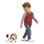VTECH-TOUTOU. 1.2.3 PROMENE-MOI