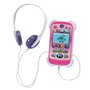 VTECH BALADEUR MAGIC LIGHT ROSE