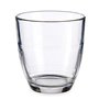 Set de Verres Café 170 ml (12 Unités)