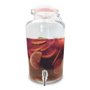 Distributeur de boissons Vin Bouquet