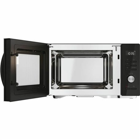 Micro-ondes Candy CMGA31EDLB Noir