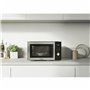 Micro-ondes Candy CMGA31EDLB Noir