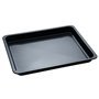 Plateau pour Four Electrolux M9OOEC01 Noir 46,2 x 4 x 38,5 cm (1 Unité