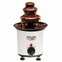 Fontaine de Chocolat Adler AD 4487