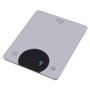 balance de cuisine Adler AD 3173s Gris 10 kg