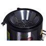Centrifugeuse électrique Esperanza EKJ002 Noir 500 W
