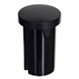 Centrifugeuse électrique Esperanza EKJ002 Noir 500 W