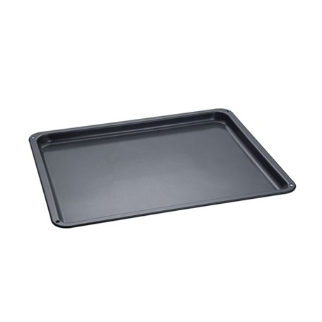 Plateau pour Four AEG A9OOAF11 Noir (1 Pièce)
