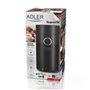 Moulin électrique Adler AD 4446bs 150 W Noir