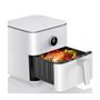 Friteuse Xiaomi 47710 Blanc