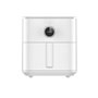 Friteuse Xiaomi 47710 Blanc