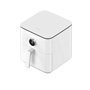Friteuse Xiaomi 47710 Blanc