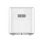 Friteuse Xiaomi 47710 Blanc