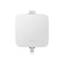 Friteuse Xiaomi 47710 Blanc