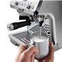 Café Express Arm DeLonghi EC9255.M 1300 W 1,5 L 250 g