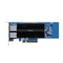 Câble USB Synology E10G30-T2