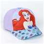 Casquette enfant Princesses Disney (53 cm)