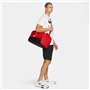 Sac de sport Nike DUFFLE CU8097 657 Taille unique