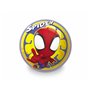 Ballon Spidey Amazing Friends 230 mm PVC