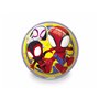 Ballon Spidey Amazing Friends 230 mm PVC