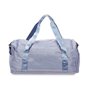 Sac de Voyage Bleu 46 x 25 x 28 cm (5 Unités)
