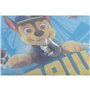Parasol latéral The Paw Patrol CZ10241 2 Pièces 44 x 35 cm