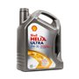 Huile de moteur pour voiture Shell Helix Ultra Professional AR 5W30 5