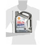 Huile de moteur pour voiture Shell Helix Ultra Professional AR 5W30 5