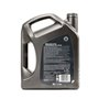 Huile de moteur pour voiture Shell Helix Ultra Professional AR 5W30 5
