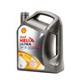 Huile de moteur pour voiture Shell Helix Ultra Professional AR 5W30 5