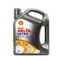 Huile de moteur pour voiture Shell Helix Ultra Professional AR 5W30 5