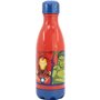 Bouteille d'eau The Avengers CZ11265 Utilisation Quotidienne 560 ml Ro