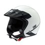 Casque OMP Star Blanc XL