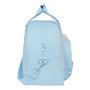 Sac de sport Glow Lab Cisnes Bleu clair 48 x 33 x 21 cm
