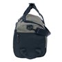Sac de sport Kappa Dark navy Gris Blue marine 50 x 25 x 25 cm