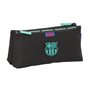 Trousse de Toilette F.C. Barcelona Noir Sportif 22 x 10 x 8 cm